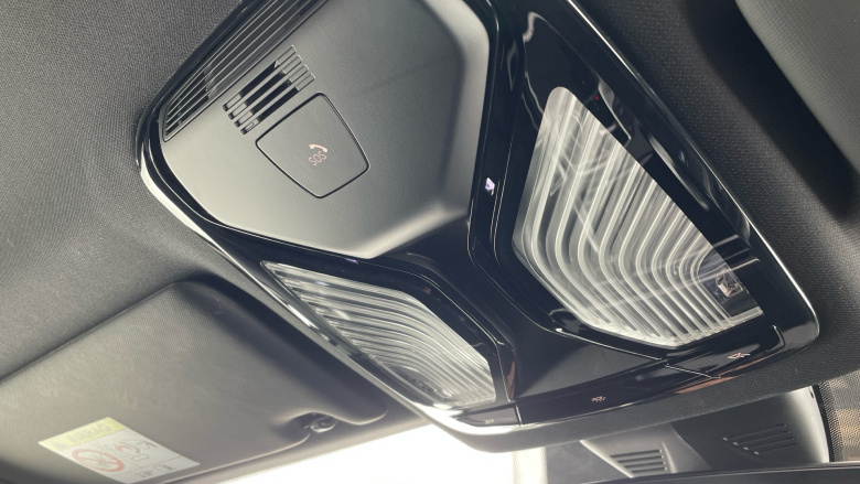 BMW 2 Series 220i M Sport 2dr Step Auto [Pro Pack] Petrol Coupe